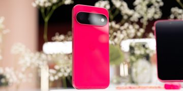 Pixel 11 event live blog: Let’s watch Trevor Noah introduce Google’s new phones