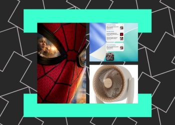 Instapaper, the OG reading app, just got a big update