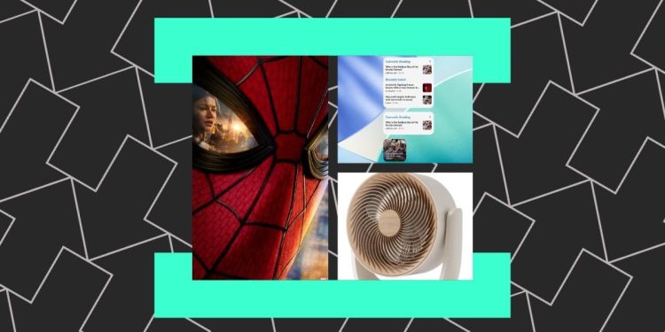 Instapaper, the OG reading app, just got a big update
