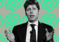 OpenAI drags Apple’s lawsuit into the court of public opinion