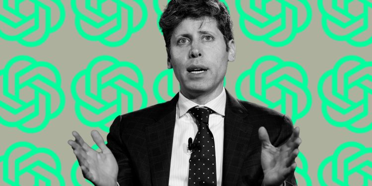 OpenAI drags Apple’s lawsuit into the court of public opinion