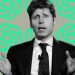 OpenAI drags Apple’s lawsuit into the court of public opinion