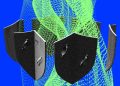 Rogue AI aren’t science fiction anymore