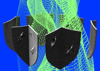 Rogue AI aren’t science fiction anymore