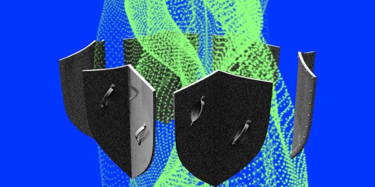 Rogue AI aren’t science fiction anymore