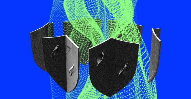 Rogue AI aren’t science fiction anymore