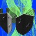 Rogue AI aren’t science fiction anymore