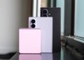 Foldables are sort of boring now — and that’s great news for Apple