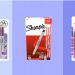Sharpies Are Up to 42% Off on Amazon Just in Time for Back-to-School