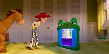 Disney gives TikTok creators official access to Marvel, Star Wars, and Pixar characters
