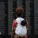 Rwanda genocide: Dutch court sentences man to life over massacre