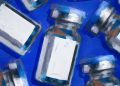 Of course the ChatGPT dog cancer vaccine spawned a startup