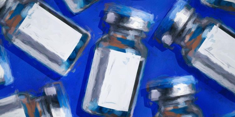 Of course the ChatGPT dog cancer vaccine spawned a startup