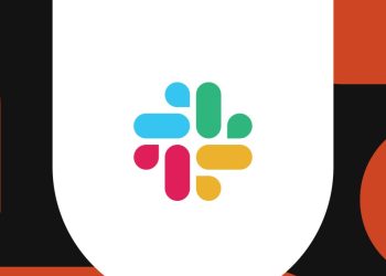 Slack is launching collaborative vibe-coding channels