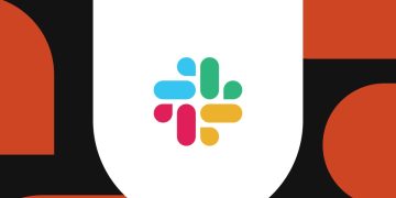 Slack is launching collaborative vibe-coding channels
