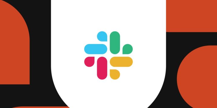 Slack is launching collaborative vibe-coding channels