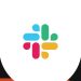 Slack is launching collaborative vibe-coding channels