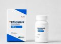 FDA approves new pancreatic cancer drug that could extend patients’ lives
