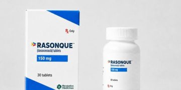 FDA approves new pancreatic cancer drug that could extend patients’ lives