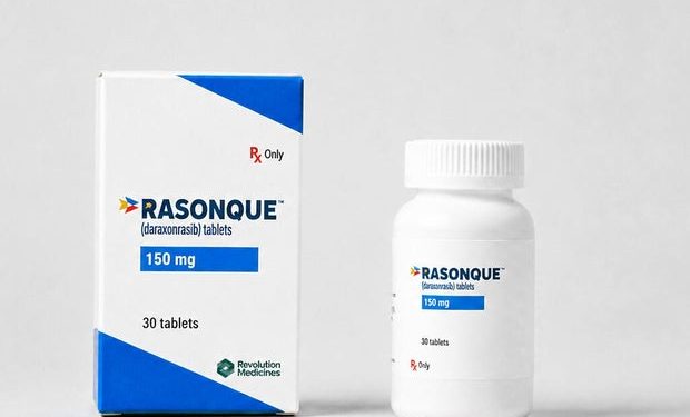FDA approves new pancreatic cancer drug that could extend patients’ lives