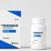FDA approves new pancreatic cancer drug that could extend patients’ lives