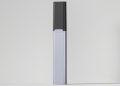 Juul can sell updated e-cigarette with age-verification system, FDA says