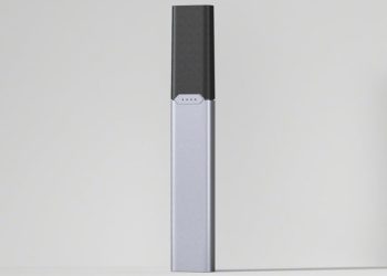 Juul can sell updated e-cigarette with age-verification system, FDA says