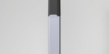 Juul can sell updated e-cigarette with age-verification system, FDA says