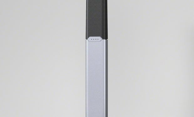 Juul can sell updated e-cigarette with age-verification system, FDA says