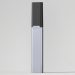 Juul can sell updated e-cigarette with age-verification system, FDA says
