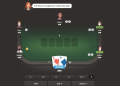 Chess.com launched a poker site and is planning even more classic games