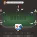 Chess.com launched a poker site and is planning even more classic games