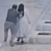 Man who attacked nun on CCTV in Jerusalem acquitted on grounds of mental health