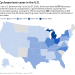 Michigan health officials report 2 deaths among cyclosporiasis cases; patients had underlying conditions