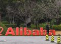 China’s Alibaba takes another swipe at America’s AI supremacy