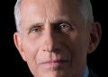 Dr. Anthony Fauci on pandemics, partisan critics, and “the psyche of the country”