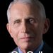 Dr. Anthony Fauci on pandemics, partisan critics, and “the psyche of the country”