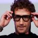 UK cinemas consider ban on Meta glasses