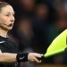 Massey-Ellis retires from officiating to take up new role with FA