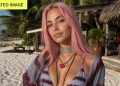 Instagram cracks down on AI accounts pretending to be human