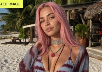 Instagram cracks down on AI accounts pretending to be human