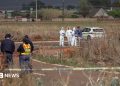 Kempton Park killings: Ninth woman’s body found in South Africa’s Dawn Park