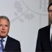 Trump envoys arrive in Moscow ahead of Ukraine talks