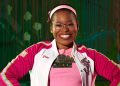 Carla Jeffery, star of Disney Channel’s ‘Zombies,’ dies at 33