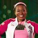 Carla Jeffery, star of Disney Channel’s ‘Zombies,’ dies at 33