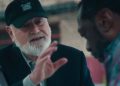 Bad Bunny and Late Rob Reiner Win Creative Arts Emmys