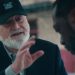 Bad Bunny and Late Rob Reiner Win Creative Arts Emmys