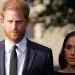 Harry and Meghan Change Kids’ School Over Security Concerns