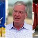 Kraft Heinz CEO on America’s Food, Affordability and Safety