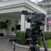 MS NOW says its journalists were denied access to White House after Trump announced ban